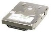 Troubleshooting, manuals and help for Dell 341-2824 - 73.5 GB Hard Drive