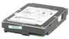 Troubleshooting, manuals and help for Dell 341-2826 - 147.1 GB Hard Drive