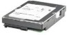 Troubleshooting, manuals and help for Dell 341-2828 - 300 GB Hard Drive