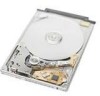 Troubleshooting, manuals and help for Dell 341-3462 - 30 GB Hard Drive