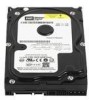 Get support for Dell 341-3464 - 320 GB Hard Drive
