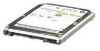 Troubleshooting, manuals and help for Dell 341-3499 - 100 GB Hard Drive