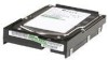 Troubleshooting, manuals and help for Dell 341-3739 - 36 GB Hard Drive