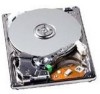 Troubleshooting, manuals and help for Dell 341-3785 - 60 GB Hard Drive