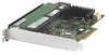 Get support for Dell 341-4161 - PERC 5/i SAS PCI Express Internal RAID Adapter Controller