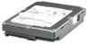 Troubleshooting, manuals and help for Dell 341-4306 - 300 GB Hard Drive