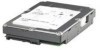Troubleshooting, manuals and help for Dell 341-4396 - 300 GB Hard Drive
