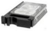 Troubleshooting, manuals and help for Dell 341-4460 - 750 GB Hard Drive