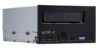 Troubleshooting, manuals and help for Dell 341-4687 - LTO4-120 Tape Drive