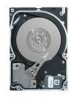 Troubleshooting, manuals and help for Dell 341-4819 - 36 GB Hard Drive