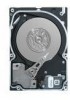 Get support for Dell 341-4820 - 73 GB Hard Drive
