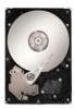Troubleshooting, manuals and help for Dell 341-5426 - 320 GB Hard Drive