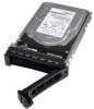 Troubleshooting, manuals and help for Dell 341-5448 - 400 GB Hard Drive