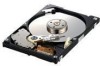 Troubleshooting, manuals and help for Dell 341-7376 - 320 GB Hard Drive