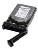 Troubleshooting, manuals and help for Dell 341-9528 - 1 TB Hard Drive