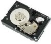 Get support for Dell 341-7412 - 1 TB - 300 MBps