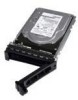 Troubleshooting, manuals and help for Dell 341-8262 - 450 GB Hard Drive