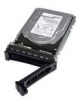 Troubleshooting, manuals and help for Dell 341-8497 - 300 GB Hard Drive