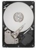 Troubleshooting, manuals and help for Dell 341-9283 - 1.5 TB Hard Drive