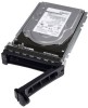 Troubleshooting, manuals and help for Dell 341-9527 - 1Tb Sas 7.5K Rpm 3.5In Hd R710