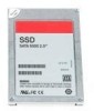 Troubleshooting, manuals and help for Dell 341-9918 - 64 GB Hard Drive