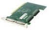 Get support for Dell 39160 - Storage Controller U160 SCSI 160 MBps