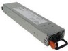 Get support for Dell 430-2734 - Energy Smart Power Supply