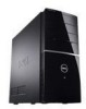 Get support for Dell 464-2090 - Vostro - 420