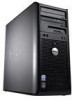 Troubleshooting, manuals and help for Dell 464-3659 - OptiPlex - 360