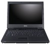 Dell 464-5096 New Review