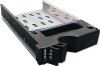 Get support for Dell 4649C - Hot Swappable SCSI Hard Drive Tray PowerEdge