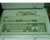 Troubleshooting, manuals and help for Dell 47422 - Keyboard