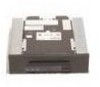 Troubleshooting, manuals and help for Dell 4000 - Tape Drive - DLT