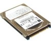Troubleshooting, manuals and help for Dell 4U286 - 60 GB Hard Drive