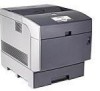 Get support for Dell 5110cn - Color Laser Printer
