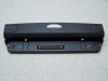 Troubleshooting, manuals and help for Dell 5175U - This is a Port Replicator/Docking Station
