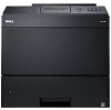 Get support for Dell 5350DN