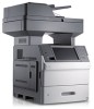 Get support for Dell 5535dn Laser