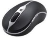 Troubleshooting, manuals and help for Dell 330-1823 - Bluetooth Travel Mouse