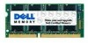 Troubleshooting, manuals and help for Dell A0780314 - 128 MB Memory
