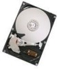 Get support for Dell 6X215 - 250 GB Hard Drive