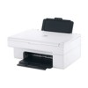 Dell 810 All In One Inkjet Printer Support Question