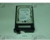 Get support for Dell 85JUH - 18 GB - 10000 Rpm