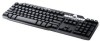 Get support for Dell 868031-0100 - Bluetooth Wireless Keyboard