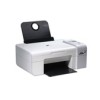 Get support for Dell 926 All In One Inkjet Printer