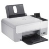 Dell 928 All In One Inkjet Printer Support Question