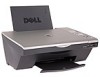 Get support for Dell 942