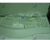 Troubleshooting, manuals and help for Dell 96941 - Wired Keyboard - US