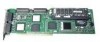 Get support for Dell 9M907 - PERC 3/QC RAID Controller