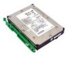 Troubleshooting, manuals and help for Dell 9X903 - 73.4 GB Hard Drive